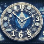 A decade of Ethereum's evolution and challenges