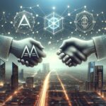 Aave partners with Soneium to expand DeFi reach