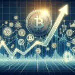 Aave's price surge amidst evolving DeFi regulations