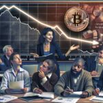 Academic concerns over cryptocurrency funding cuts