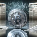 Across Protocol's ACX token faces controversy over governance allegations