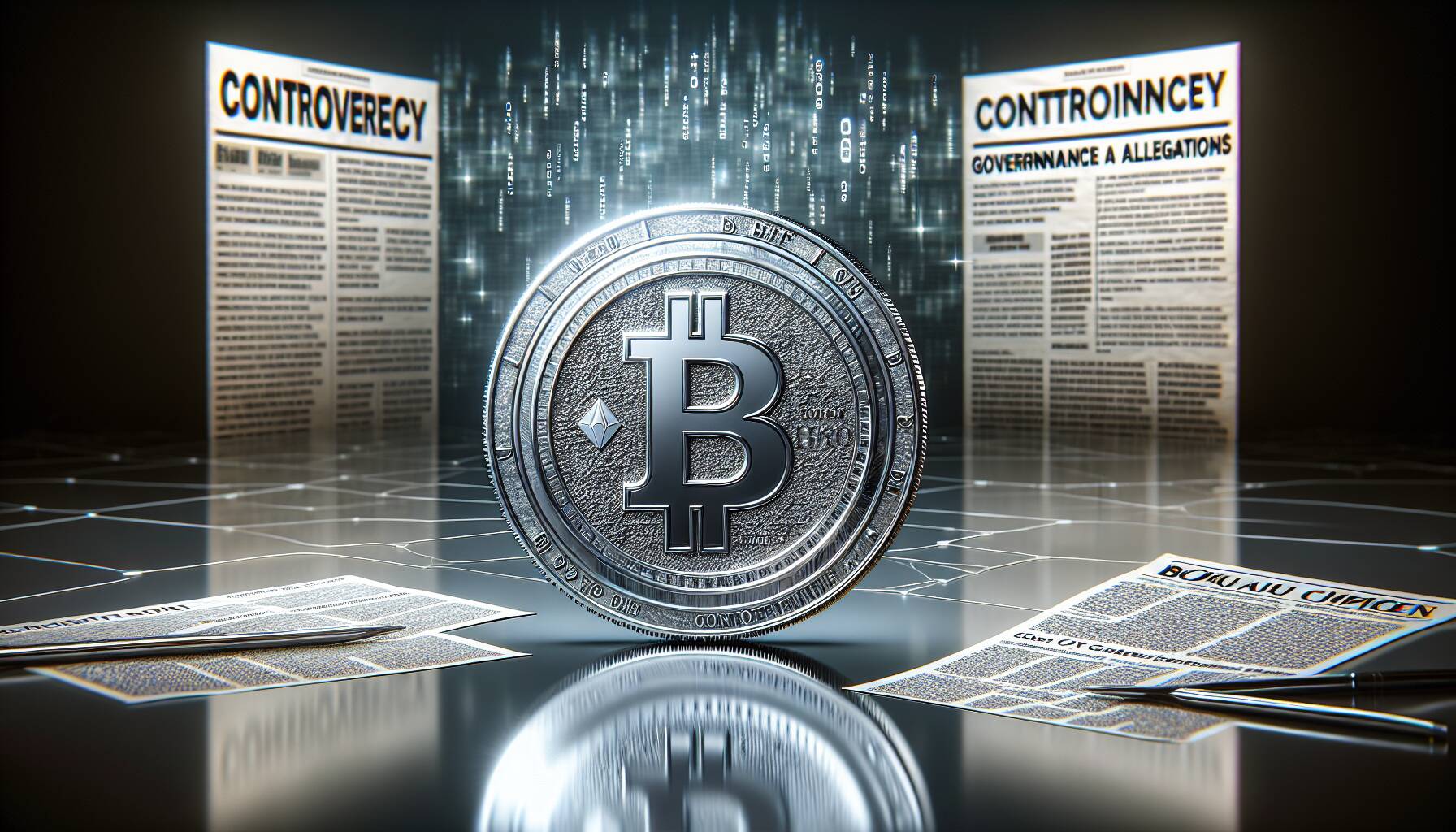 Across Protocol's ACX token faces controversy over governance allegations