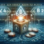 ALTBG Boosts Bitcoin Holdings with Acquisition of 624 BTC