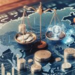 Ant Group's stablecoin ambitions in Asia