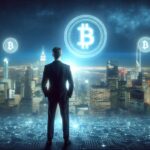 Anthony Pompliano to lead ProCapBTC in Bitcoin investment initiative