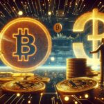 Anthony Pompliano’s crypto venture acquires $386M in Bitcoin