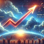 Aptos APT token experiences notable rally and buyer momentum