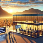 Arizona moves towards establishing Bitcoin reserve fund