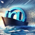 Ark Invest divests shares of Circle Internet Group amid regulatory developments
