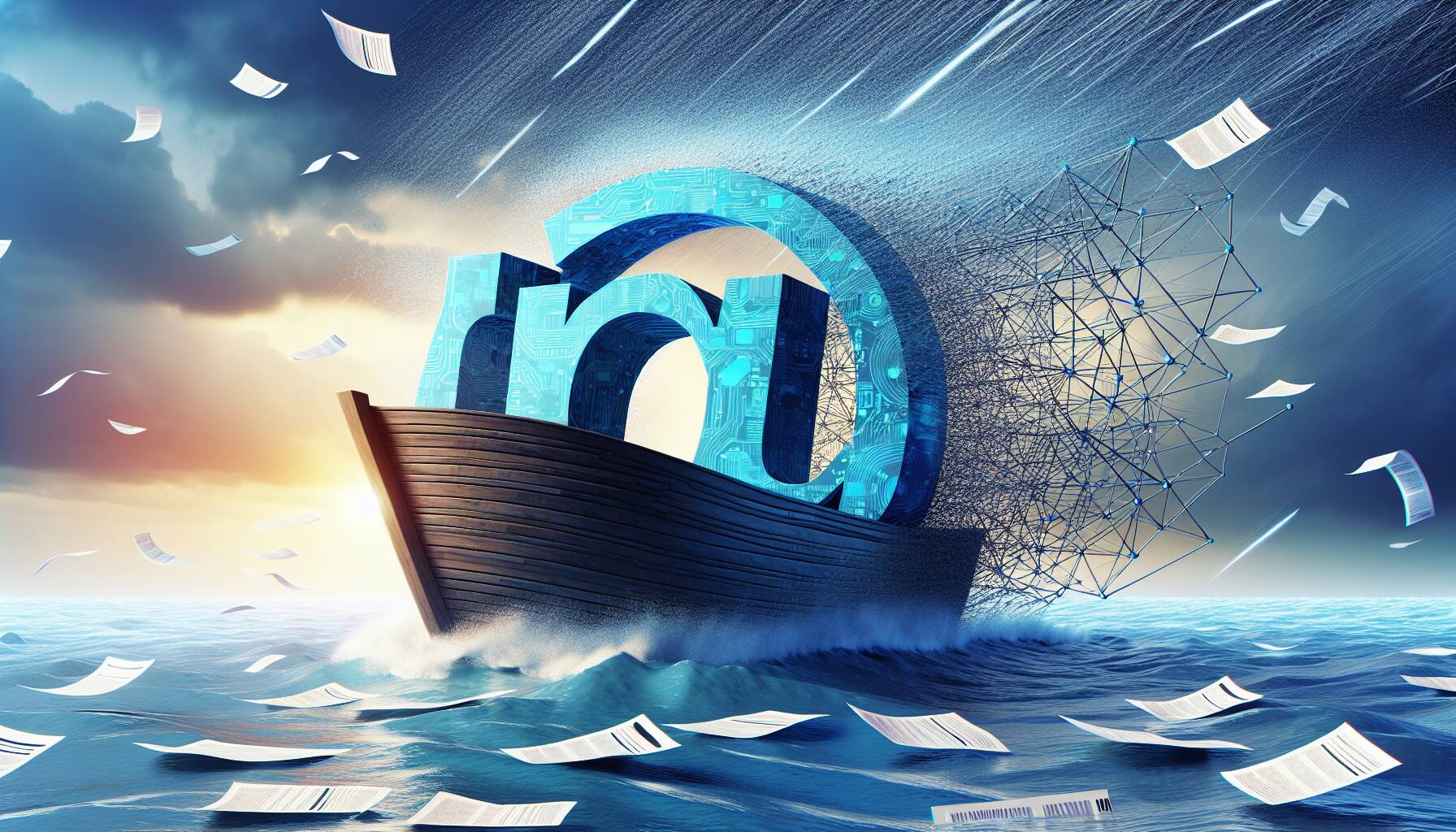 Ark Invest divests shares of Circle Internet Group amid regulatory developments