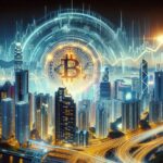 Asia Crypto News: Hong Kong Regulator Set to Allow BTC Derivatives Trading - CoinDesk