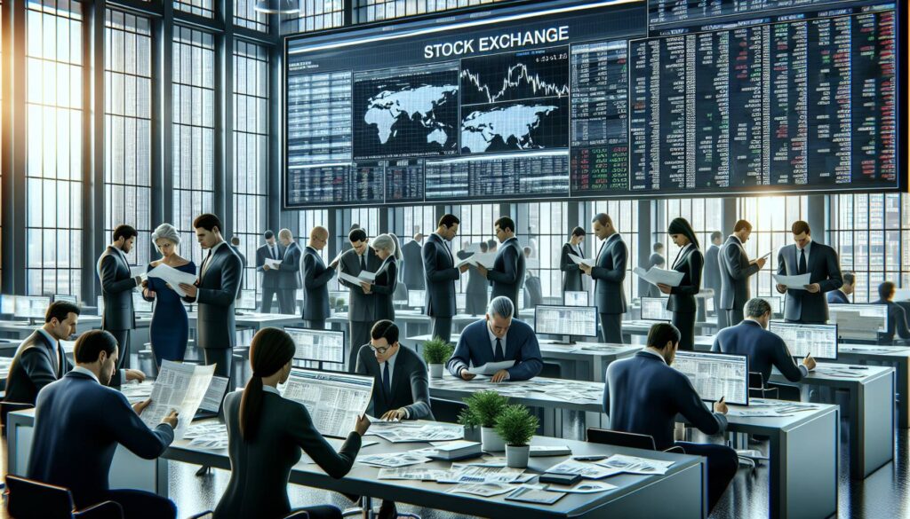 ASIC investigates ASX amid operational concerns