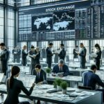 ASIC investigates ASX amid operational concerns