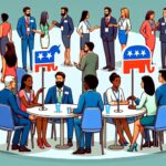 At the Bitcoin Conference, the Republicans were for sale - The Verge