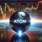 ATOM's resilience amid global economic uncertainty
