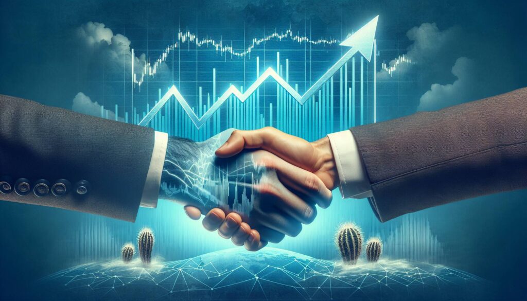 Avalanche’s AVAX shows strong growth and volatility