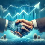 Avalanche’s AVAX shows strong growth and volatility