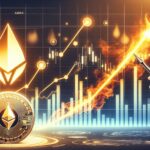 AVAX showcases strong momentum in cryptocurrency market