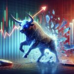 AVAX shows bullish momentum after breakout