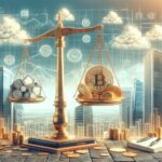 Backed Finance launches tokenized stocks to bridge traditional finance and DeFi