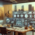 Bank of Korea pauses digital currency initiative