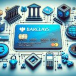Barclays restricts credit card use for cryptocurrency purchases