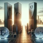 BCB Markets partners with Societe Generale for euro-based stablecoin