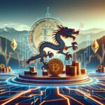 Bhutan's rising influence in the cryptocurrency market