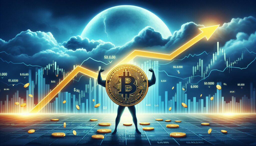Binance Coin shows resilience amid market volatility