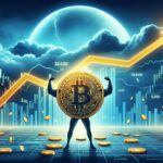 Binance Coin shows resilience amid market volatility