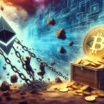 Bit Digital winds down Bitcoin mining operations, doubles down on Ethereum as latest ETH treasury play