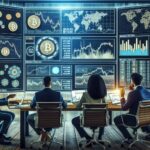 Bitcoin Analysts Share Crucial Factor for BTC Price to Reach $112K