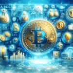 Bitcoin becoming more central to portfolios as its volatility cools, Coatue's Philippe Laffont says - CNBC
