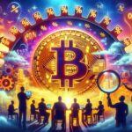 Bitcoin bull case hinges on Fed rate cut expectations, analysts say - The Block