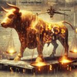 Bitcoin bulls’ biggest threat is 2-month ‘tariff ultimatums’ trap: Analyst - Cointelegraph