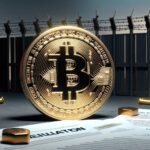 Bitcoin Cash faces resistance amid regulatory changes