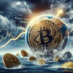 Bitcoin Cash rallies to new heights amid market uncertainty