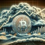 Bitcoin Cash shows resilience amid market pressures