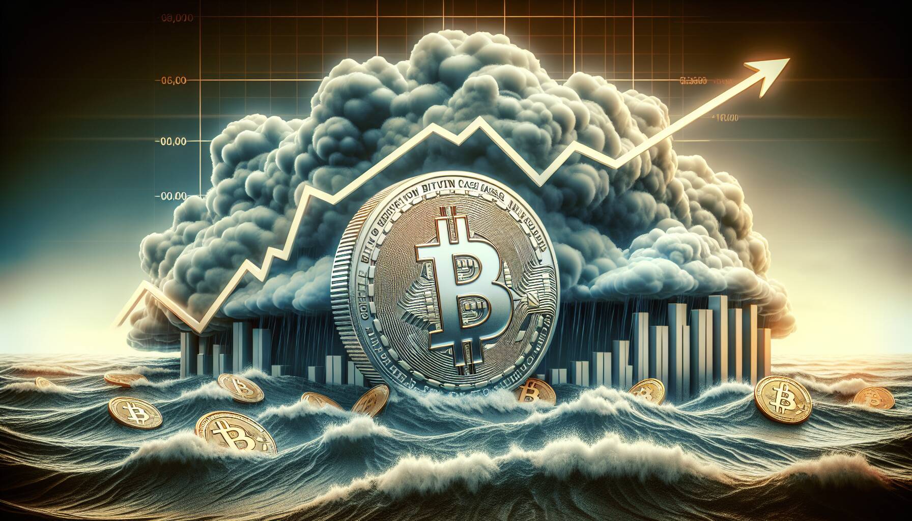 Bitcoin Cash shows resilience amid market pressures
