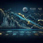 Bitcoin Exchange Flows Plummet to Decade Low Amid Rising Speculation of $165K BTC Value