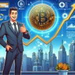 Bitcoin Has Never Been More Important: Bitwise CEO Reacts To Elon Musk's Call To Accelerate GDP Growth