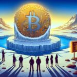 Bitcoin Holds $105,000 Level But Stands on Fragile Grounds, Analysts Warn