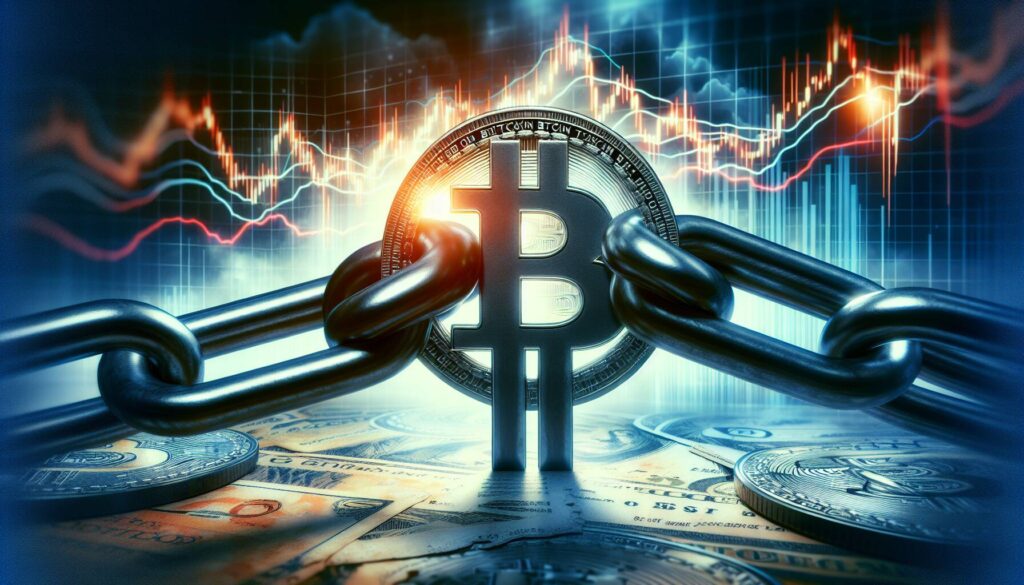 Bitcoin Knots gain ground: Will a chain split kill BTC price? - Cointelegraph