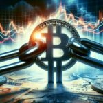 Bitcoin Knots gain ground: Will a chain split kill BTC price? - Cointelegraph