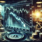 Bitcoin miner revenue faces significant decline