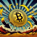 Bitcoin Plunges Amid Escalating Israel-Iran Conflict