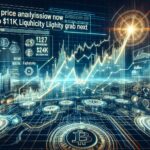 Bitcoin price analysis now sees up to $111K liquidity grab next - Cointelegraph