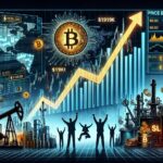Bitcoin price breakout to $119K possible if oil rally pattern holds - Cointelegraph
