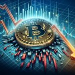 Bitcoin Price (BTC) News: Late Thursday Selloff Shakes Cryptocurrency Market