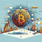 Bitcoin Price (BTC) Prediction: Price Bounce to Near $104K, Though Encouraging, Falls Short of Bull Revival - CoinDesk